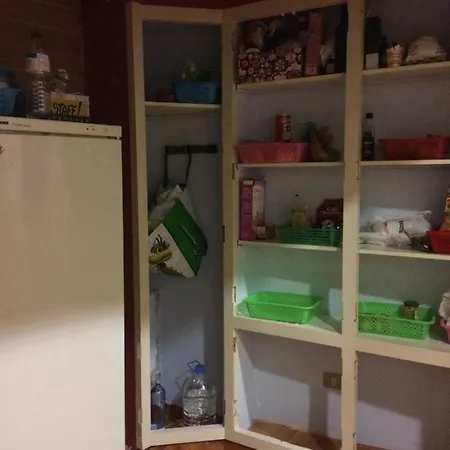 Ostello Elmundostel Las Palmas de Gran Canaria