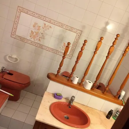 Elmundostel * Las Palmas de Gran Canaria