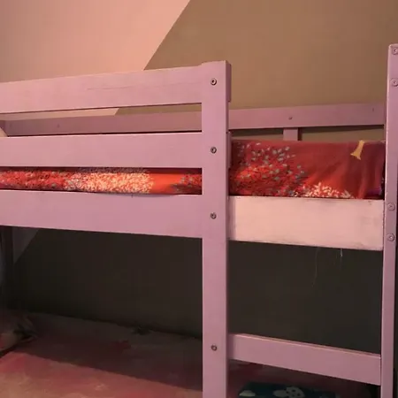 Elmundostel Las Palmas de Gran Canaria