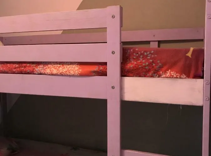 Elmundostel Las Palmas