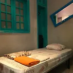 Hostel Elmundostel Las Palmas de Gran Canaria