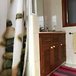 Hostel Elmundostel Las Palmas de Gran Canaria