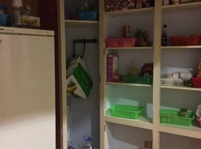 Hostel Elmundostel Las Palmas de Gran Canaria