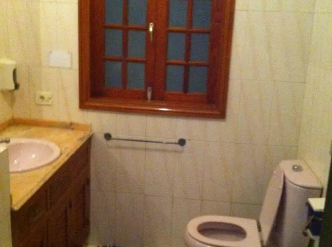 Elmundostel * Las Palmas de Gran Canaria