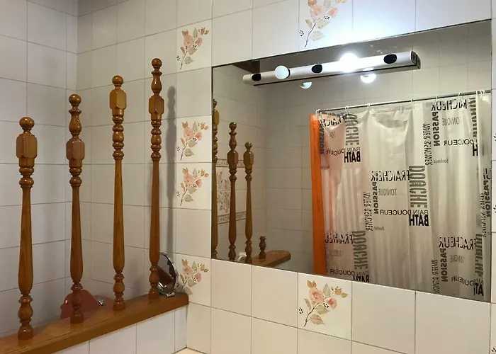 Hostel Elmundostel Las Palmas de Gran Canaria