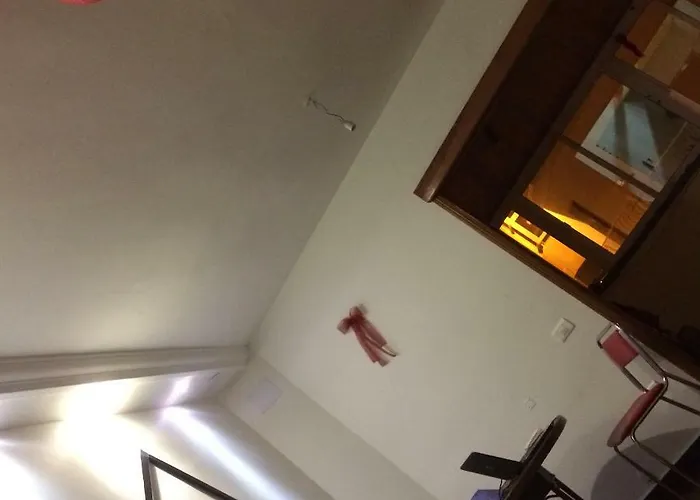 Elmundostel Las Palmas de Gran Canaria